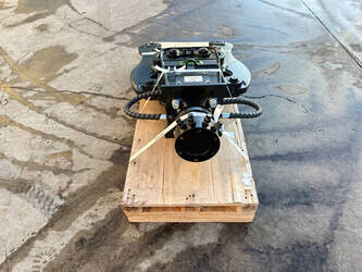 2025-haner-hmc1-4-30a-1403980-44880063