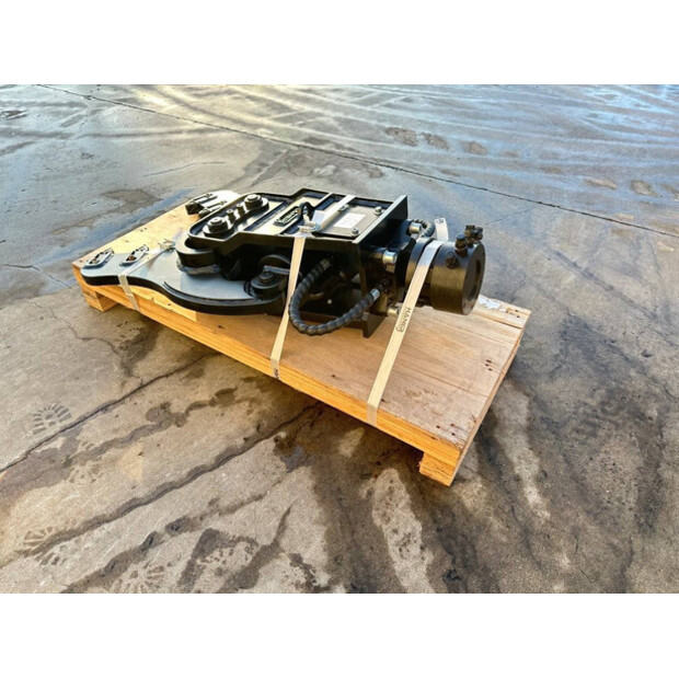 2025 Haner HMC1.4.30A-44880064