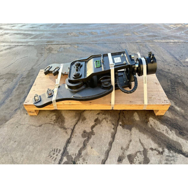 2025 Haner HMC1.4.30A-44880065