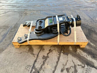 2025-haner-hmc1-4-30a-1403980-44880065