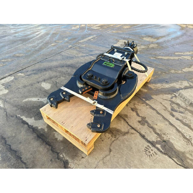 2025 Haner HMC1.4.30A-44880066