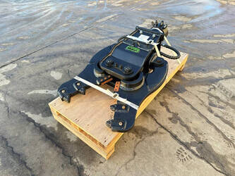 2025-haner-hmc1-4-30a-1403980-44880066