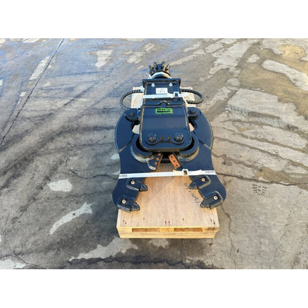 2025 Haner HMC1.4.30A-44880067