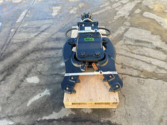 2025-haner-hmc1-4-30a-1403980-44880067