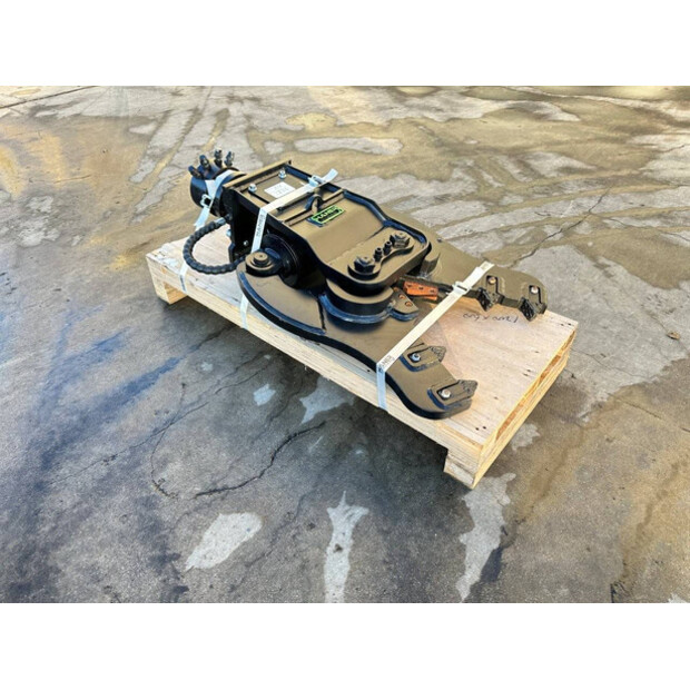 2025 Haner HMC1.4.30A-44880068