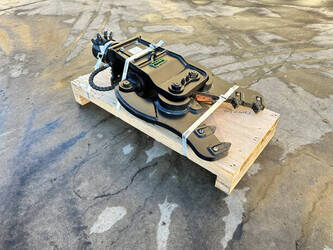 2025-haner-hmc1-4-30a-1403980-44880068