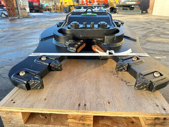 2025-haner-hmc1-4-30a-1403980-44880069