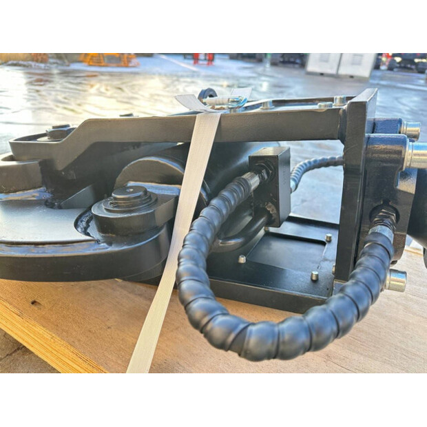 2025 Haner HMC1.4.30A-44880070