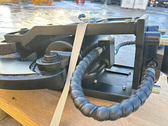 2025-haner-hmc1-4-30a-1403980-44880070