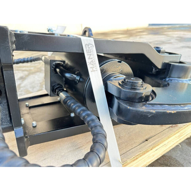 2025 Haner HMC1.4.30A-44880071