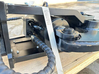 2025-haner-hmc1-4-30a-1403980-44880071