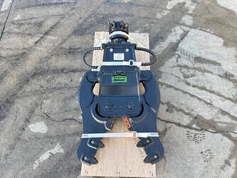 2025-haner-hmc1-4-30a-1403980-44880072