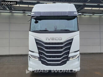 2026-iveco-s-way-500-1403981-44880078
