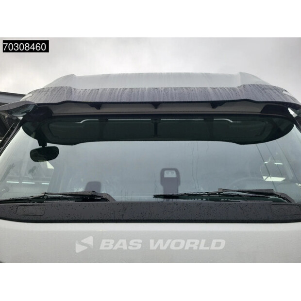 2026 Iveco S-Way 500-44880079