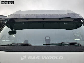 2026-iveco-s-way-500-1403981-44880079