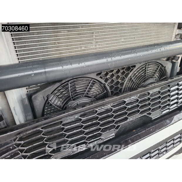 2026 Iveco S-Way 500-44880081