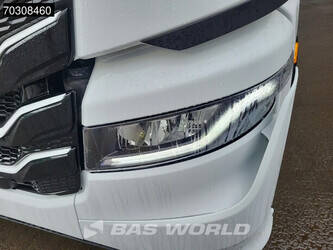 2026-iveco-s-way-500-1403981-44880082