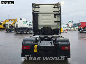 2026-iveco-s-way-500-1403981-44880083