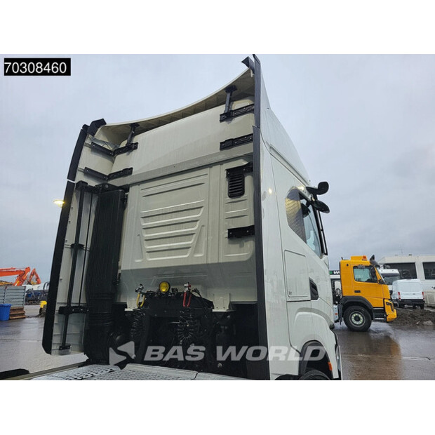 2026 Iveco S-Way 500-44880084