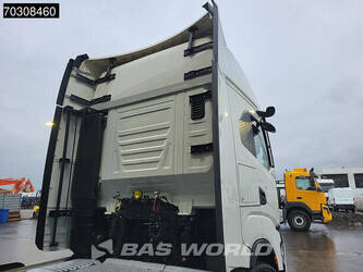 2026-iveco-s-way-500-1403981-44880084