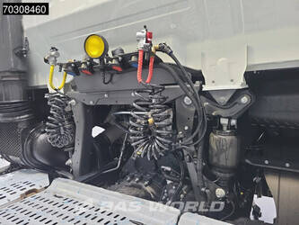 2026-iveco-s-way-500-1403981-44880086