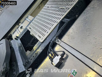 2026-iveco-s-way-500-1403981-44880087