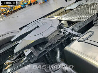 2026-iveco-s-way-500-1403981-44880088