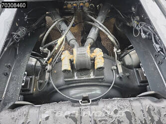 2026-iveco-s-way-500-1403981-44880089