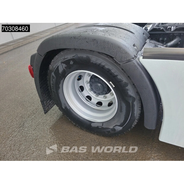 2026 Iveco S-Way 500-44880090