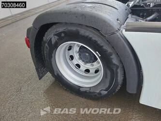 2026-iveco-s-way-500-1403981-44880090