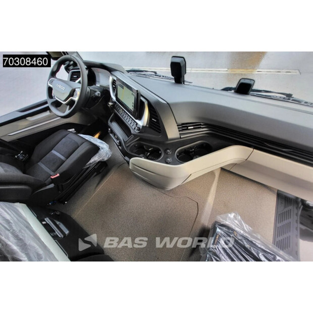 2026 Iveco S-Way 500-44880091