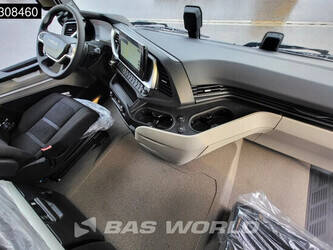 2026-iveco-s-way-500-1403981-44880091