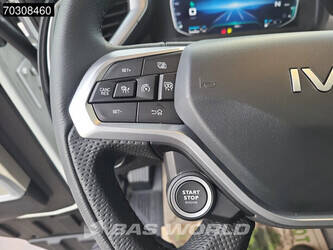 2026-iveco-s-way-500-1403981-44880094