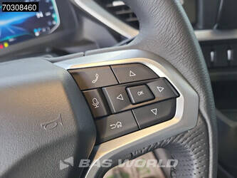 2026-iveco-s-way-500-1403981-44880095