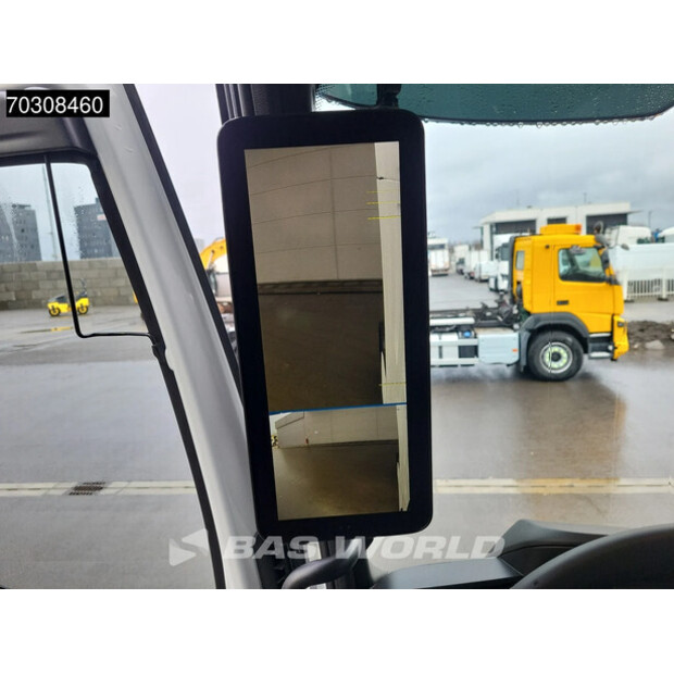 2026 Iveco S-Way 500-44880098