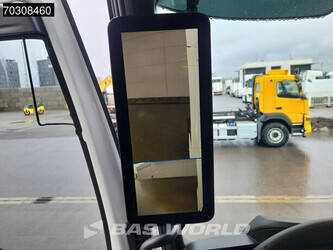 2026-iveco-s-way-500-1403981-44880098