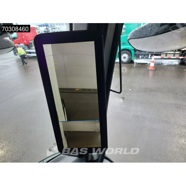 2026 Iveco S-Way 500-44880099