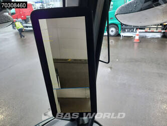 2026-iveco-s-way-500-1403981-44880099