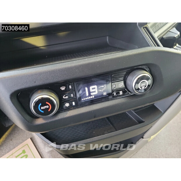 2026 Iveco S-Way 500-44880100