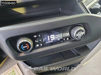 2026-iveco-s-way-500-1403981-44880100