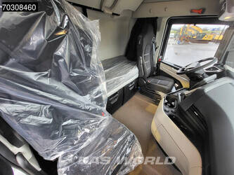 2026-iveco-s-way-500-1403981-44880101