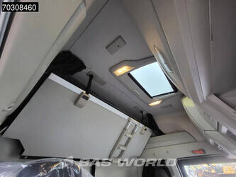 2026-iveco-s-way-500-1403981-44880102