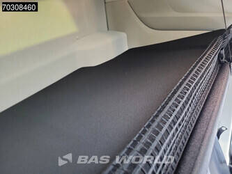 2026-iveco-s-way-500-1403981-44880103