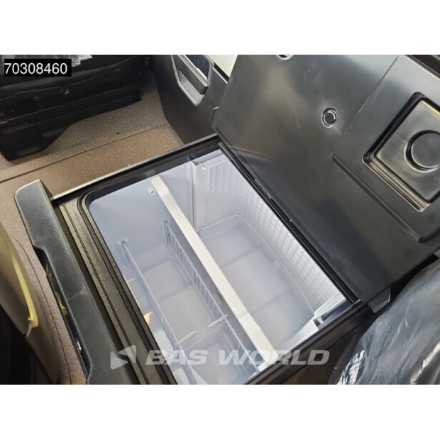 2026 Iveco S-Way 500-44880105