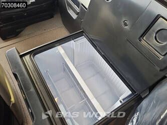 2026-iveco-s-way-500-1403981-44880105