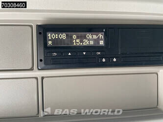 2026-iveco-s-way-500-1403981-44880106