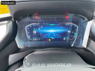 2026-iveco-s-way-500-1403981-44880107