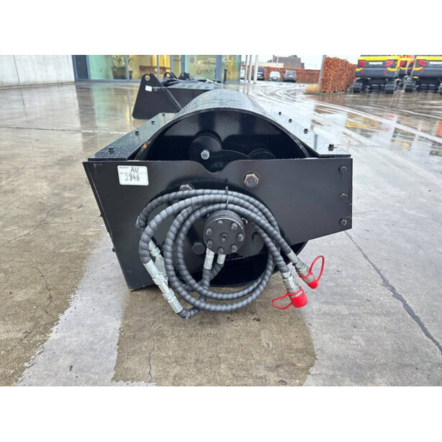 2025 جييي VR39-44880111