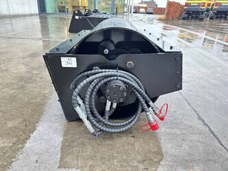 2025-giyi-vr39-44880111