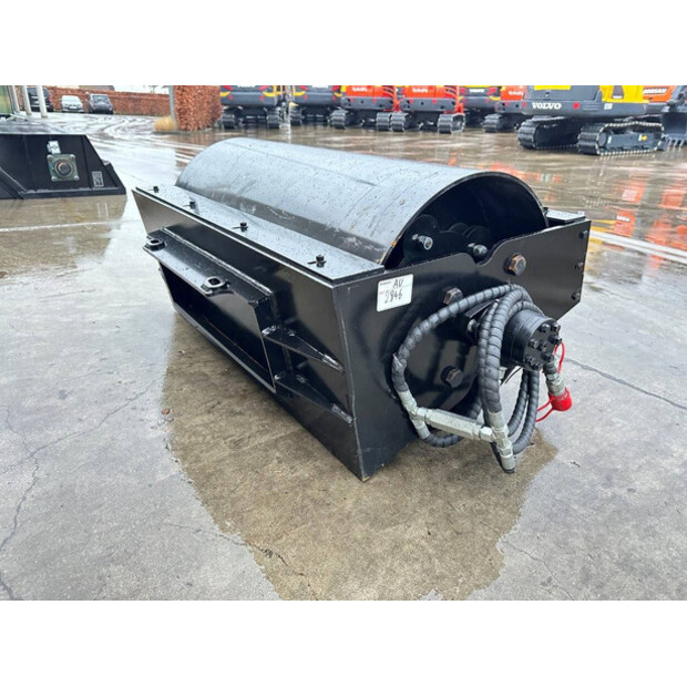 2025 جييي VR39-44880112